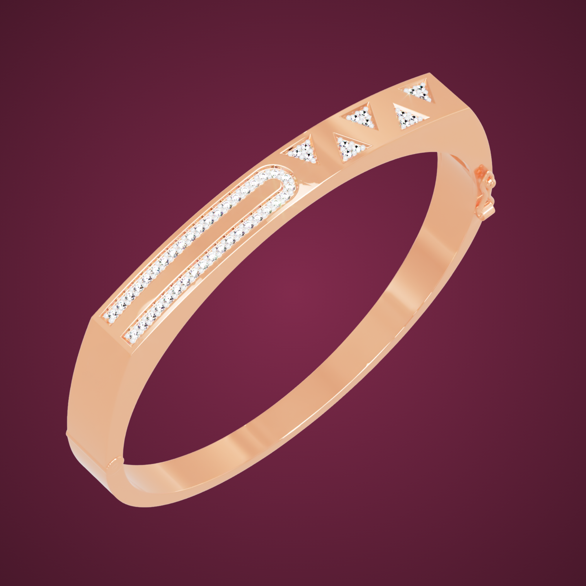 Men’s Jewellery