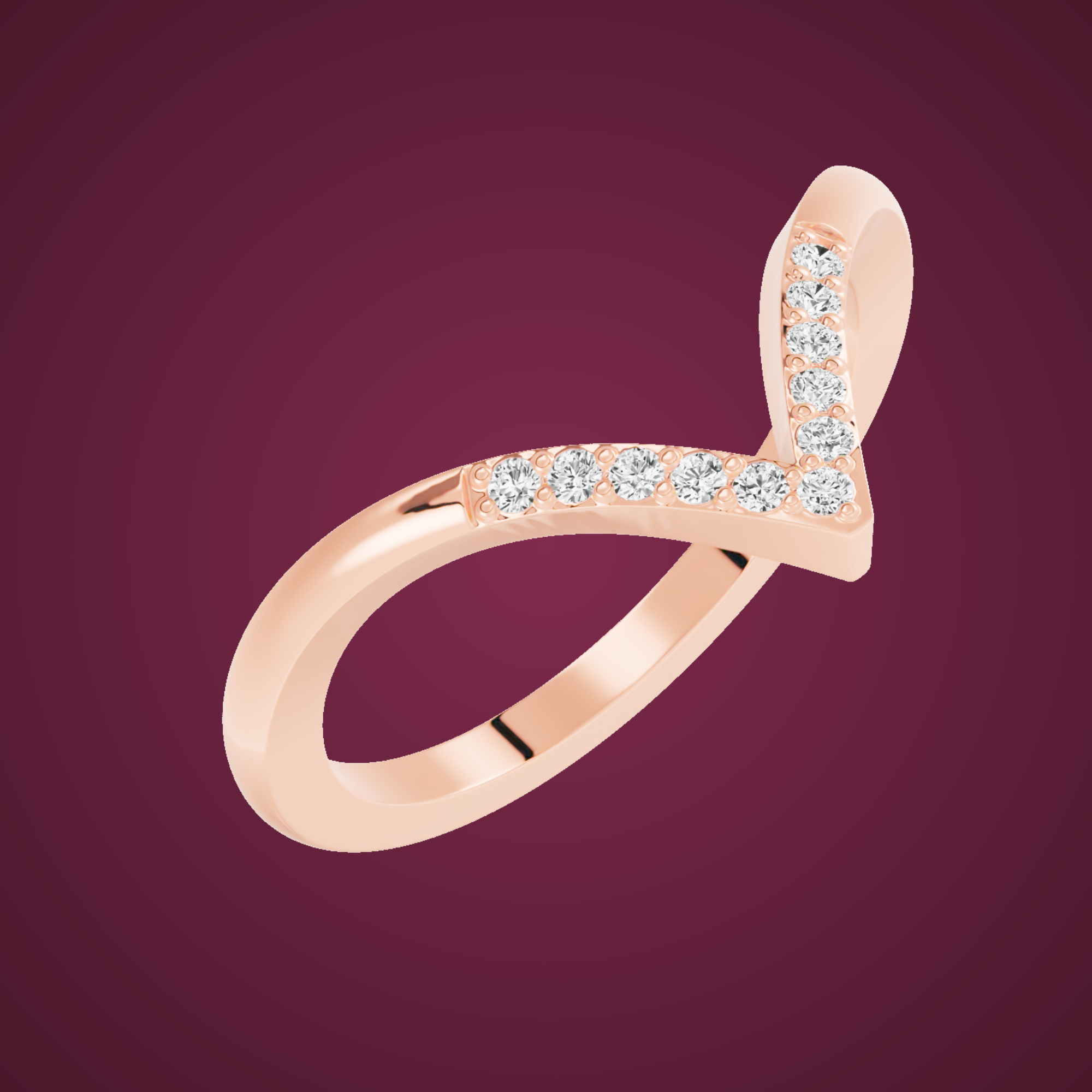 Women’s Rings