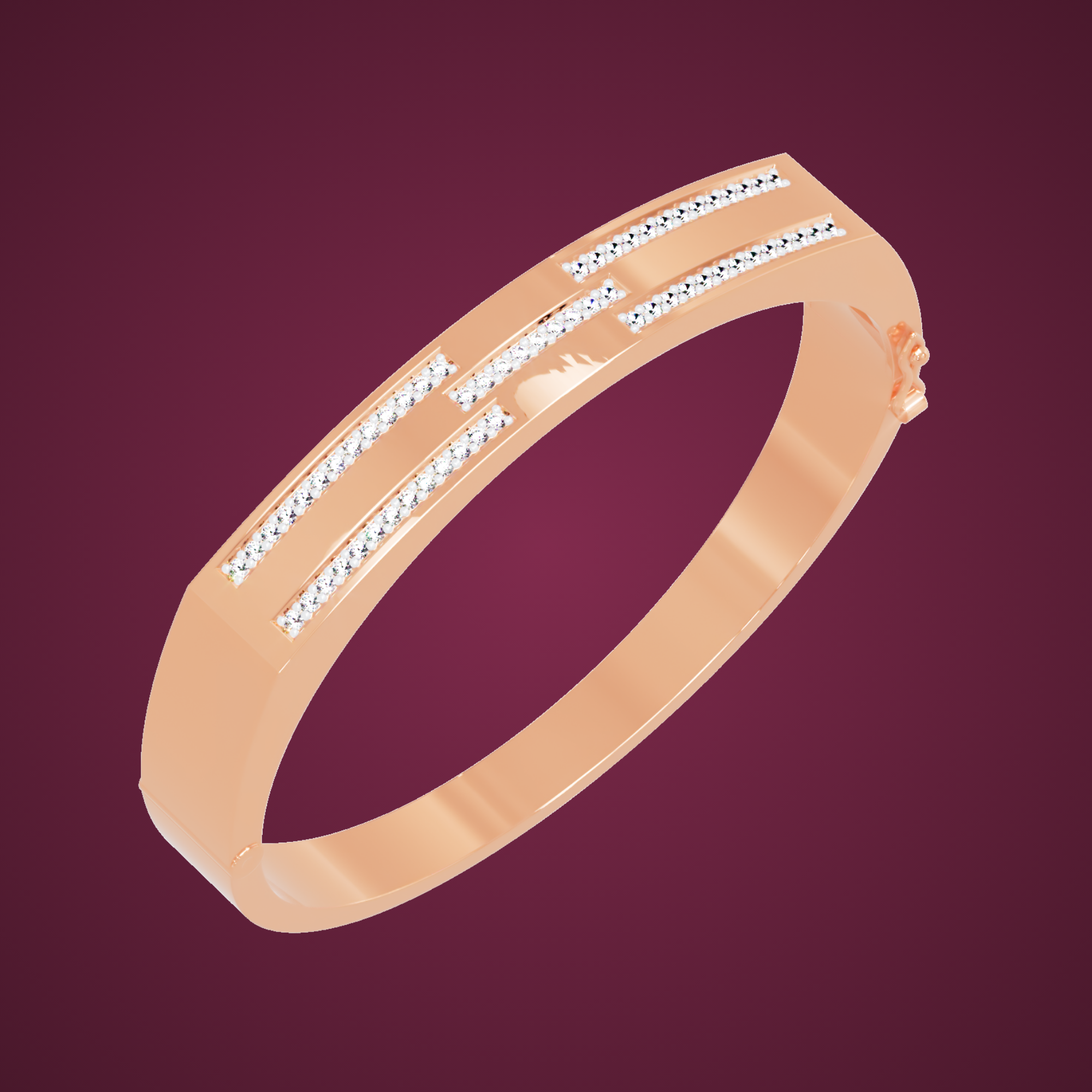 Men’s Bracelets