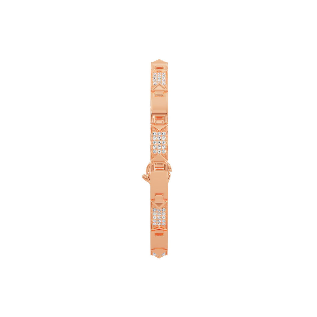 Aurelius Titan Bracelet
