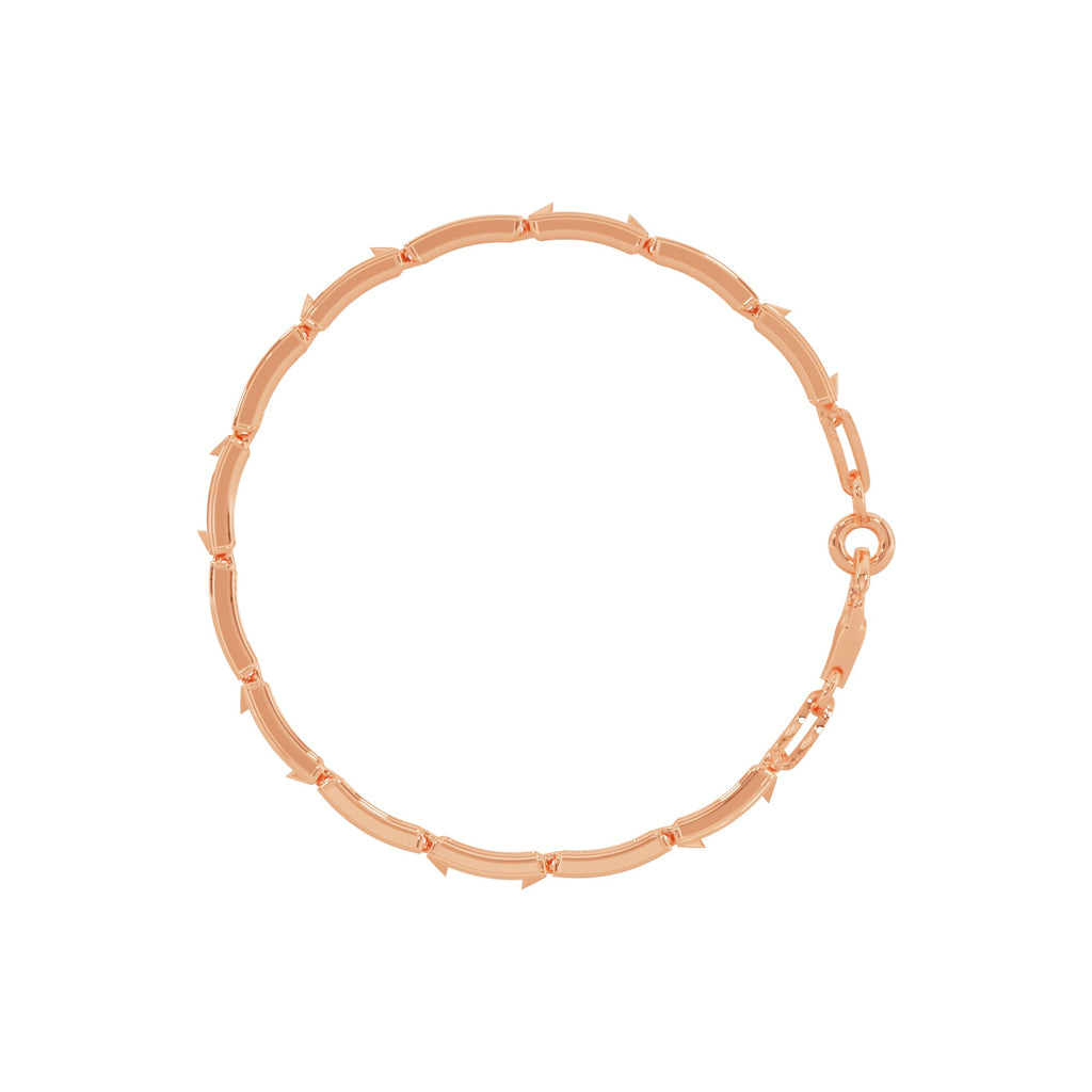 Aurelius Titan Bracelet