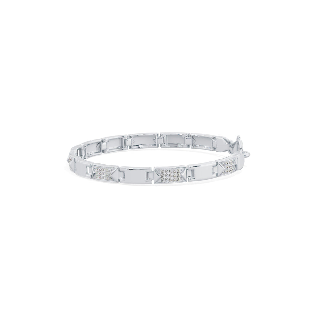 Aurelius Titan Bracelet