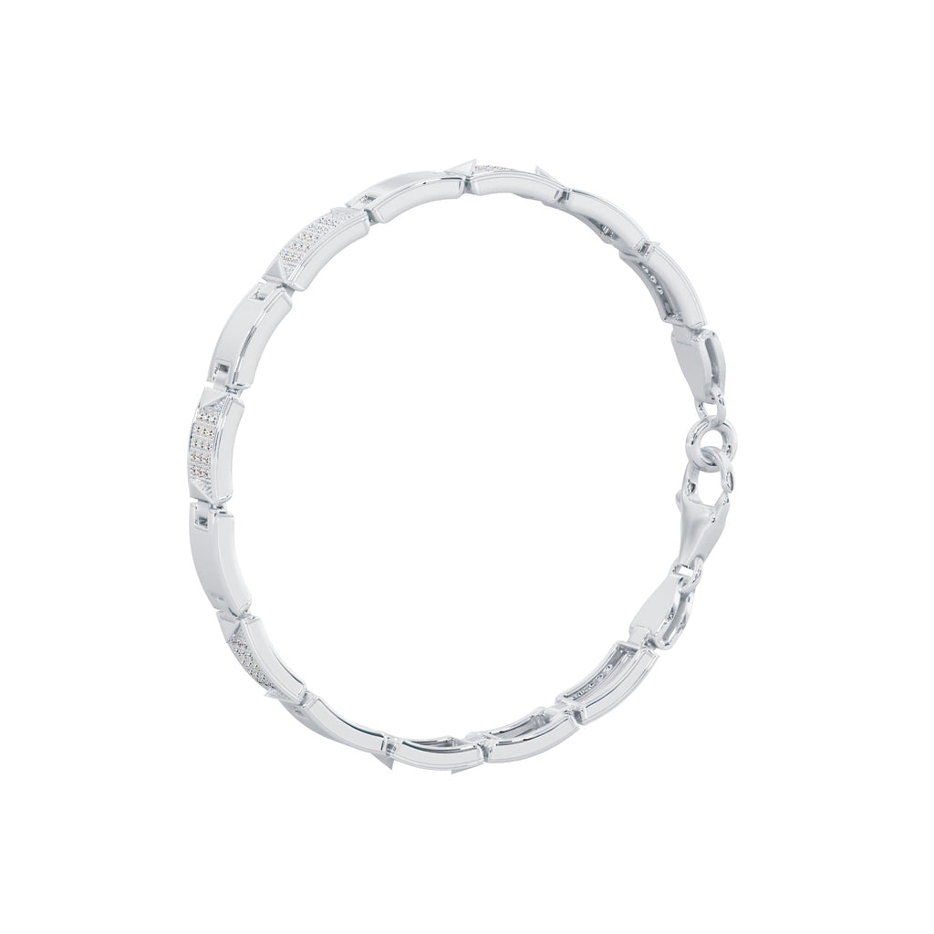 Aurelius Titan Bracelet