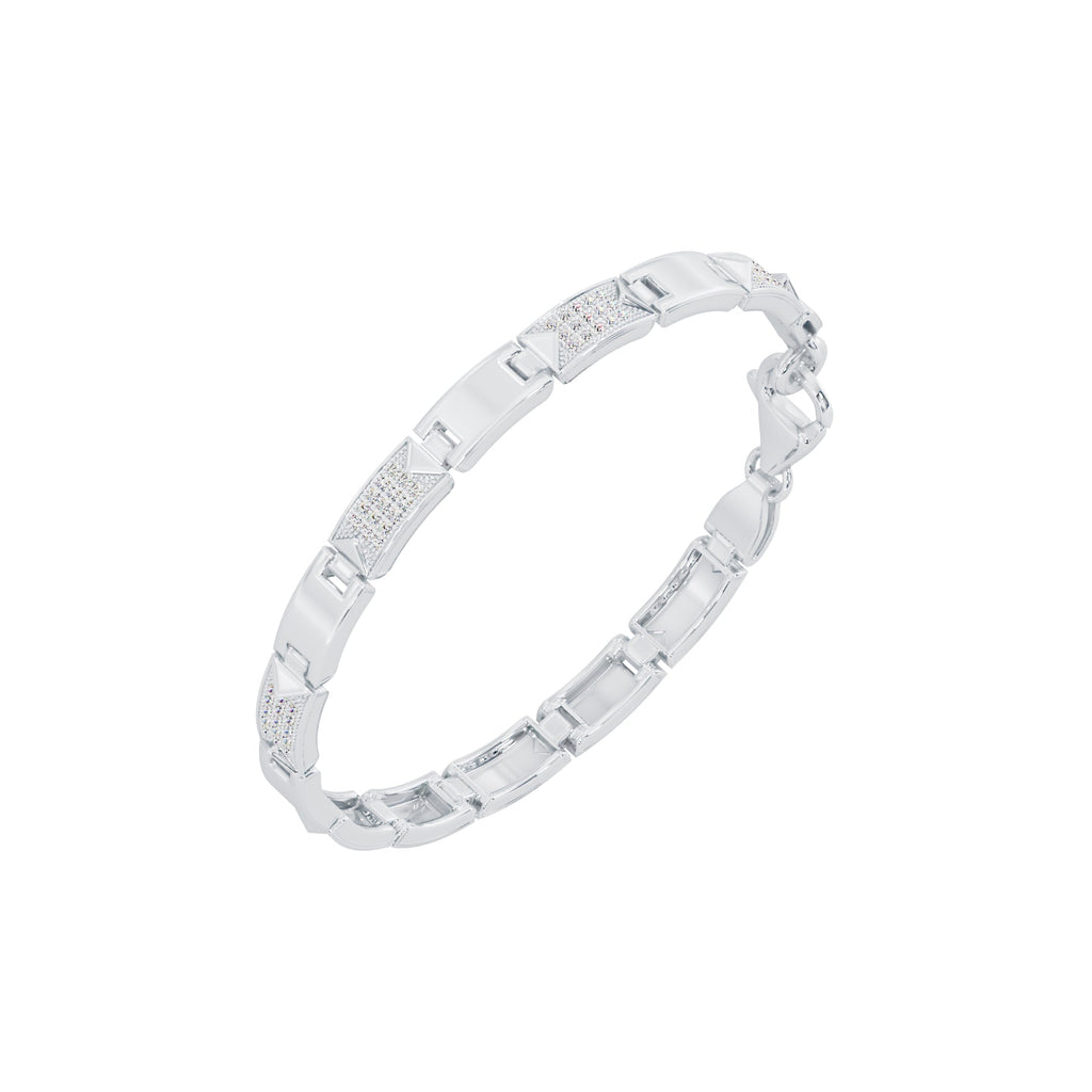 Aurelius Titan Bracelet