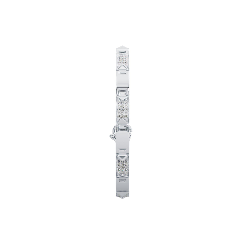 Aurelius Titan Bracelet
