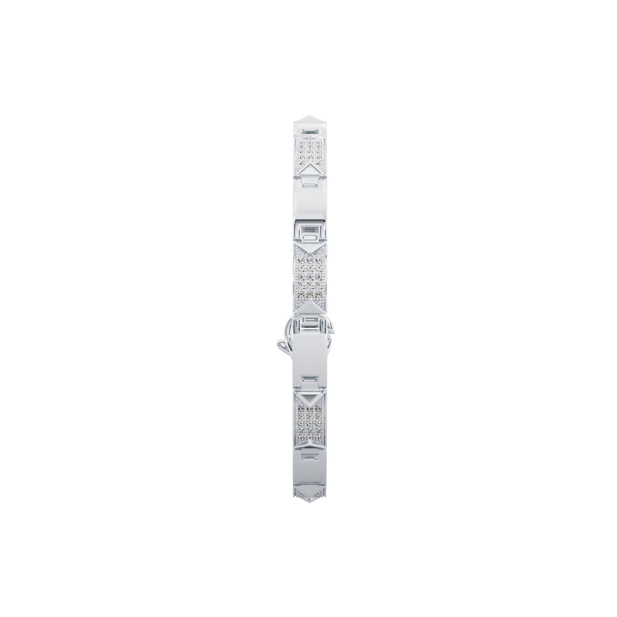 Aurelius Titan Bracelet