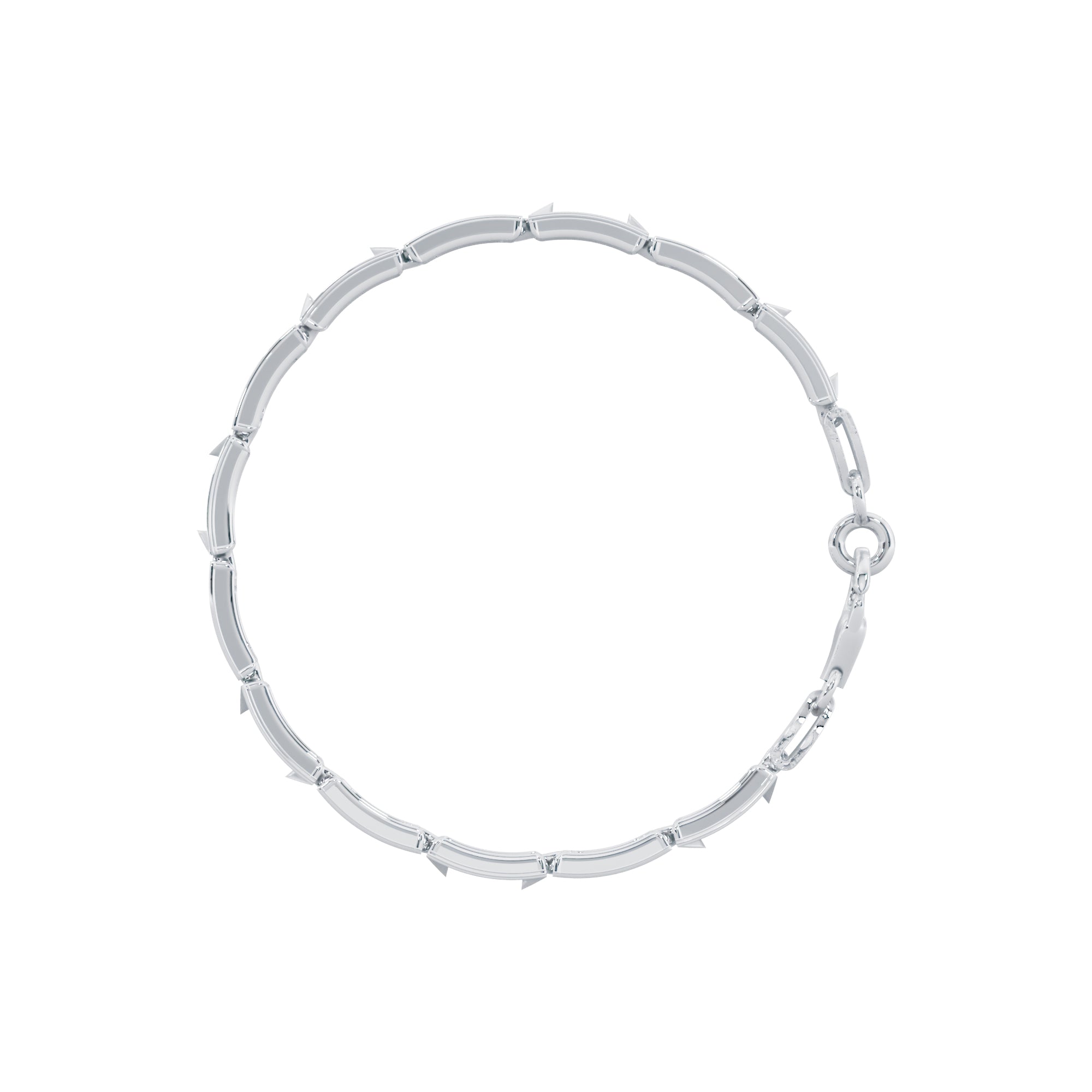 Aurelius Titan Bracelet