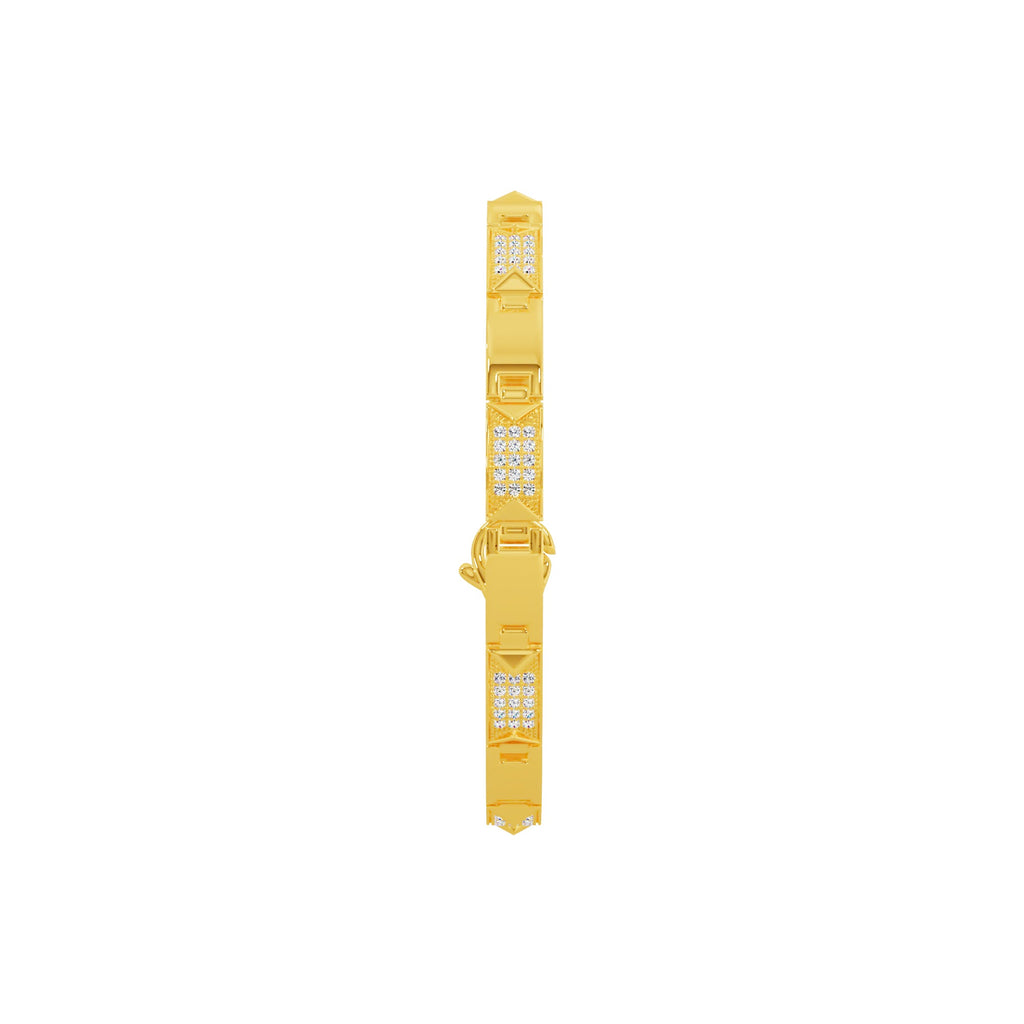Aurelius Titan Bracelet