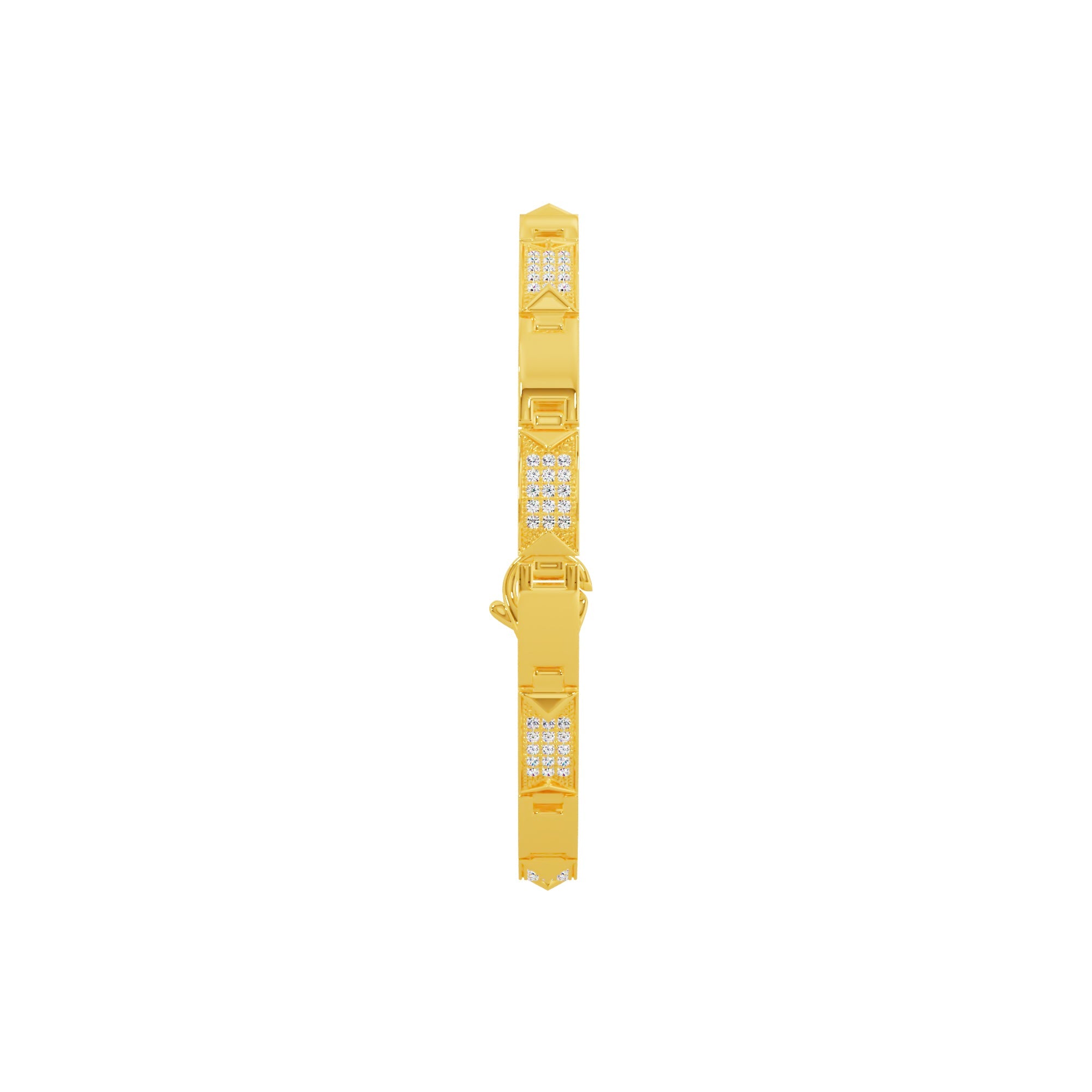Aurelius Titan Bracelet