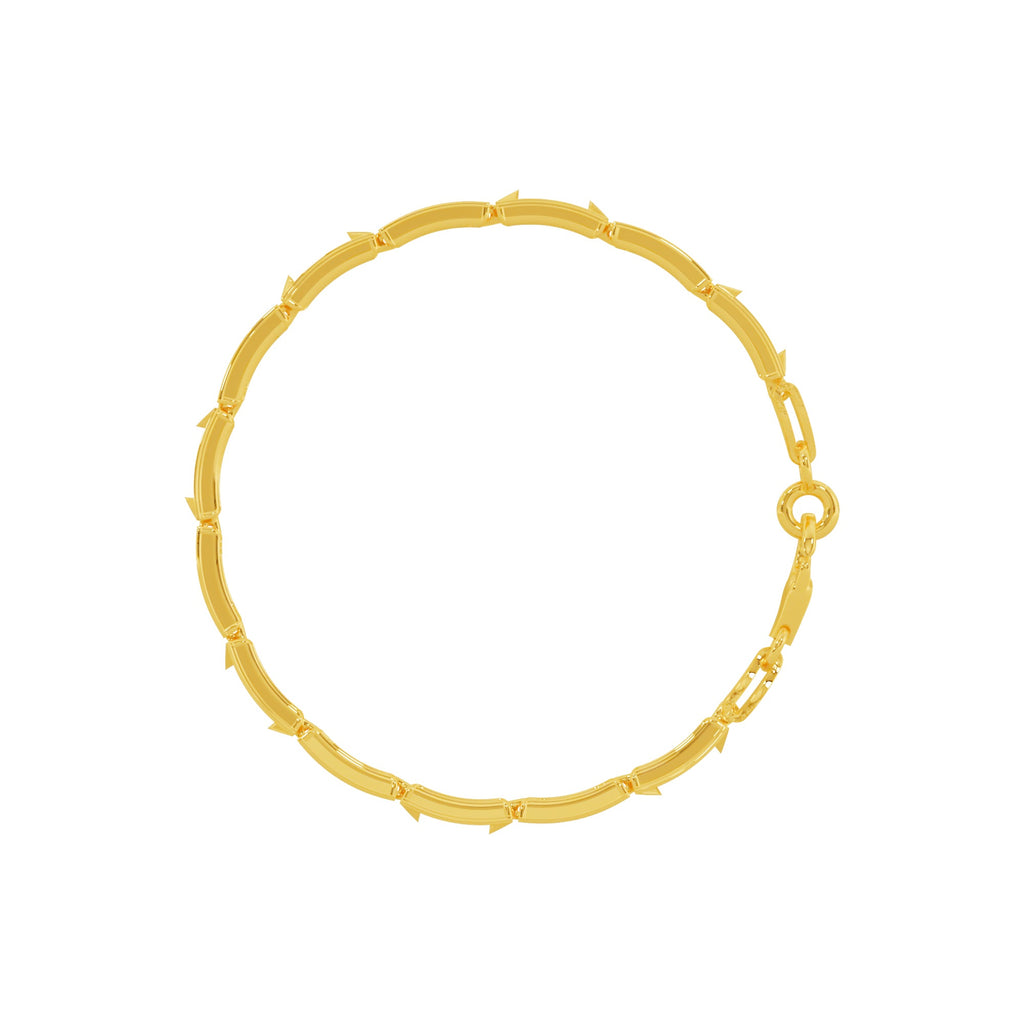 Aurelius Titan Bracelet