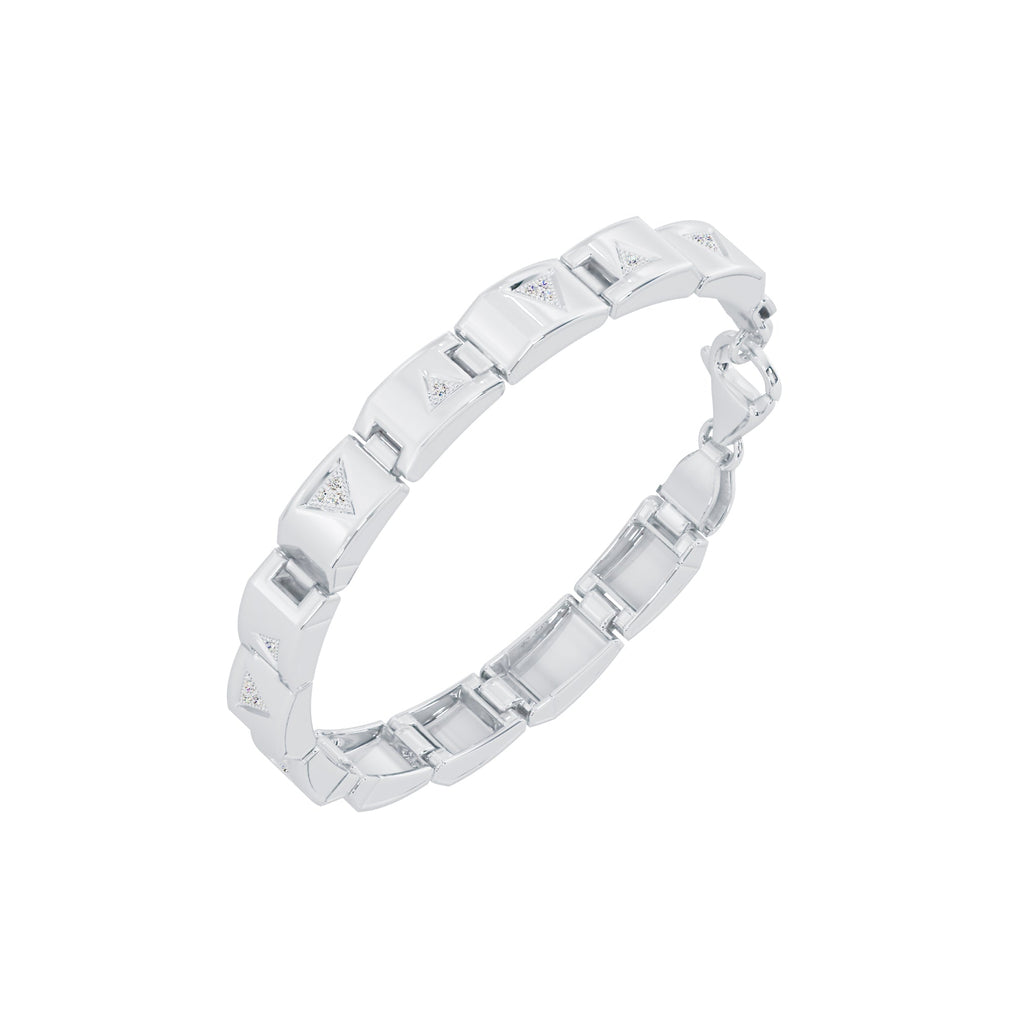 Eclipse Regal Bracelet