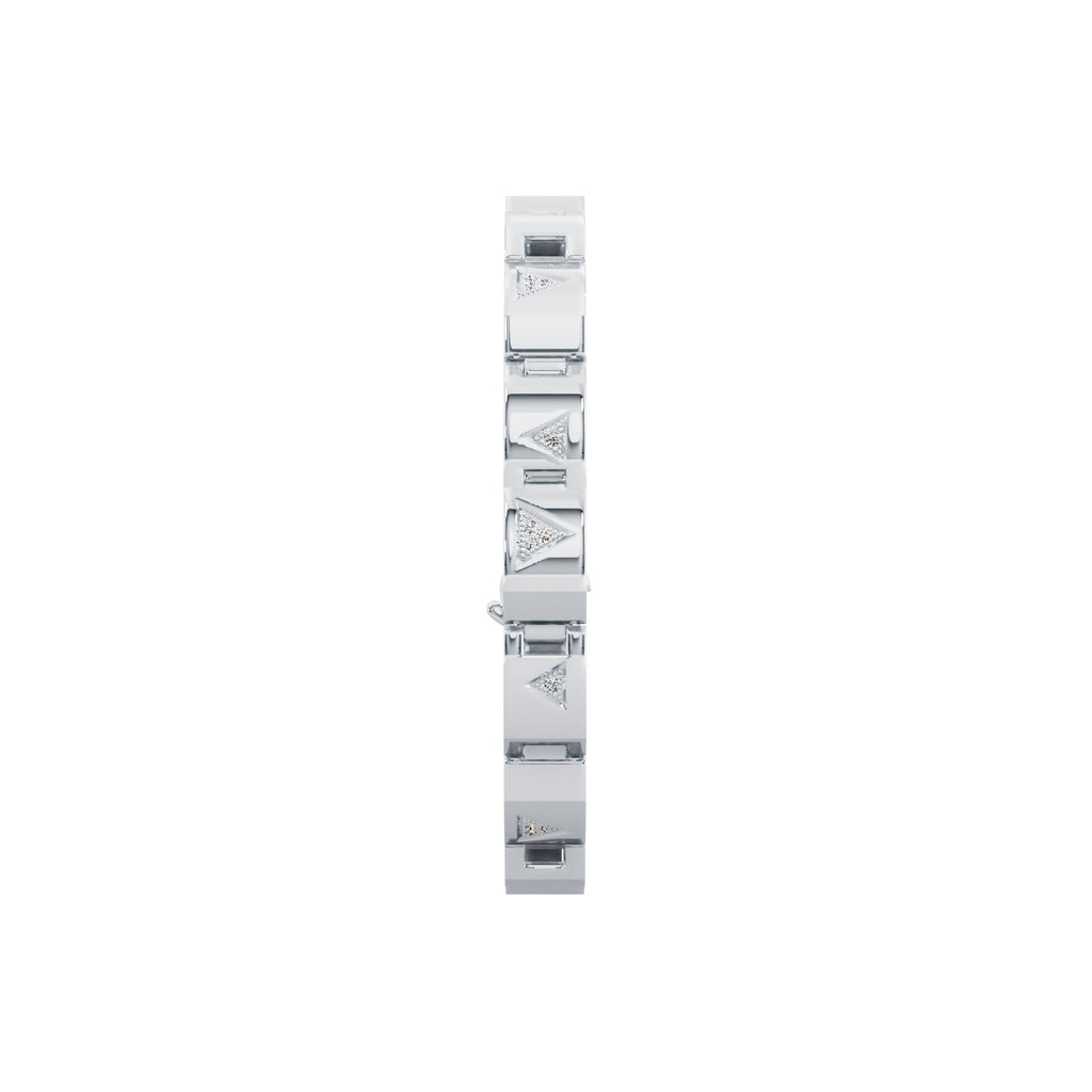 Eclipse Regal Bracelet
