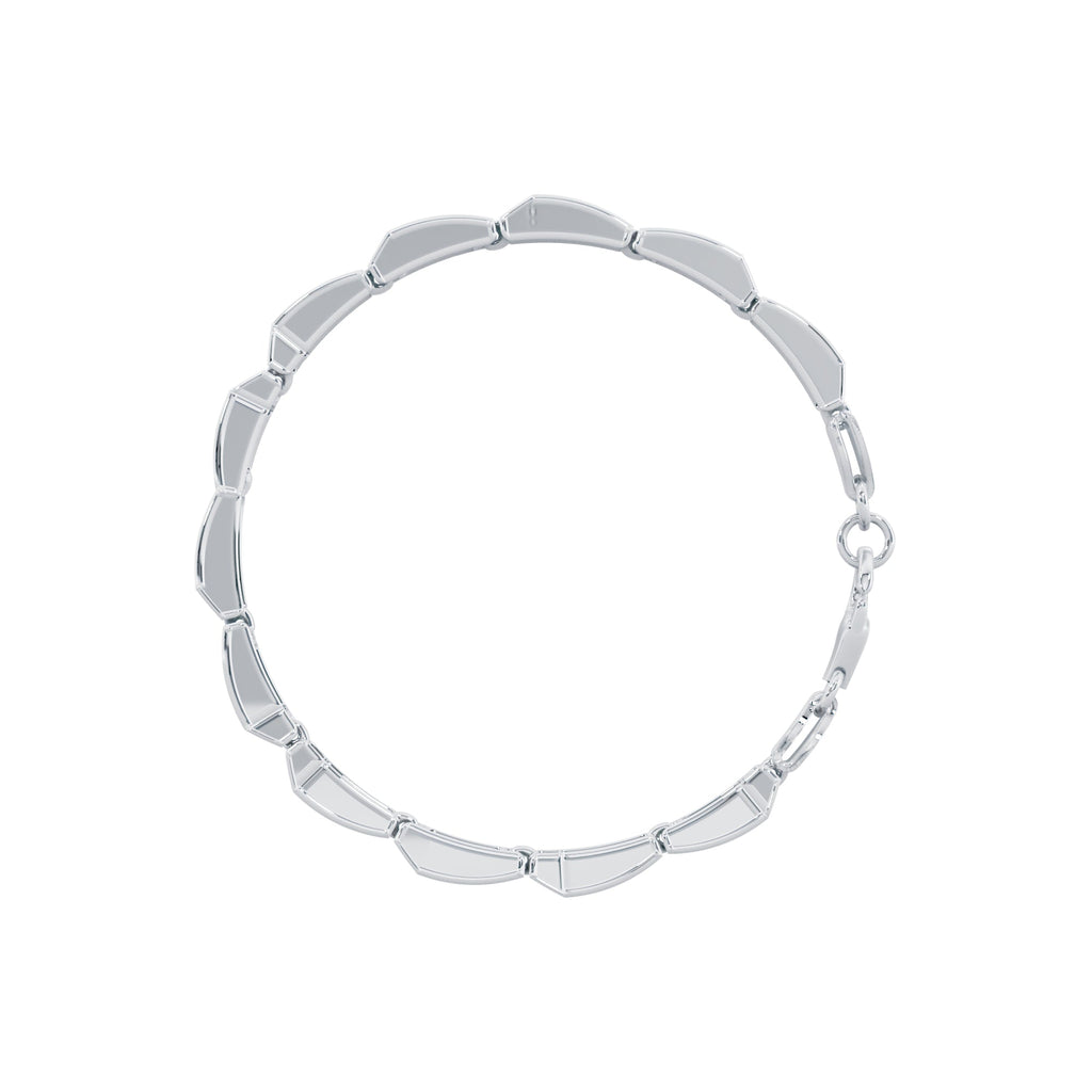 Eclipse Regal Bracelet