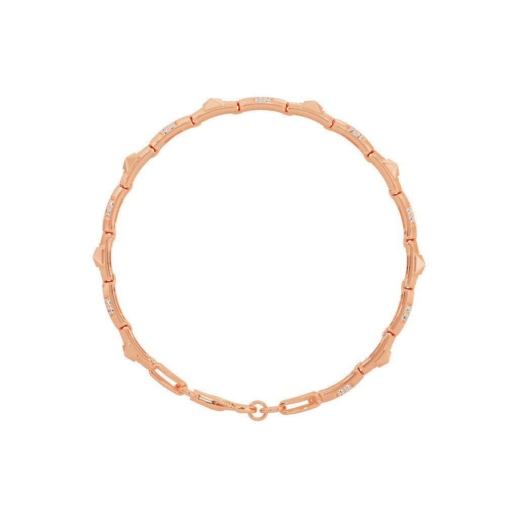 Royal Vanguard Bracelet