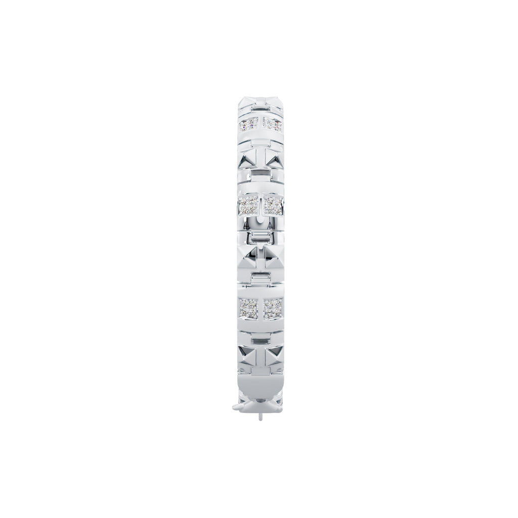 Royal Vanguard Bracelet