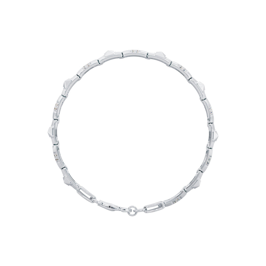 Royal Vanguard Bracelet