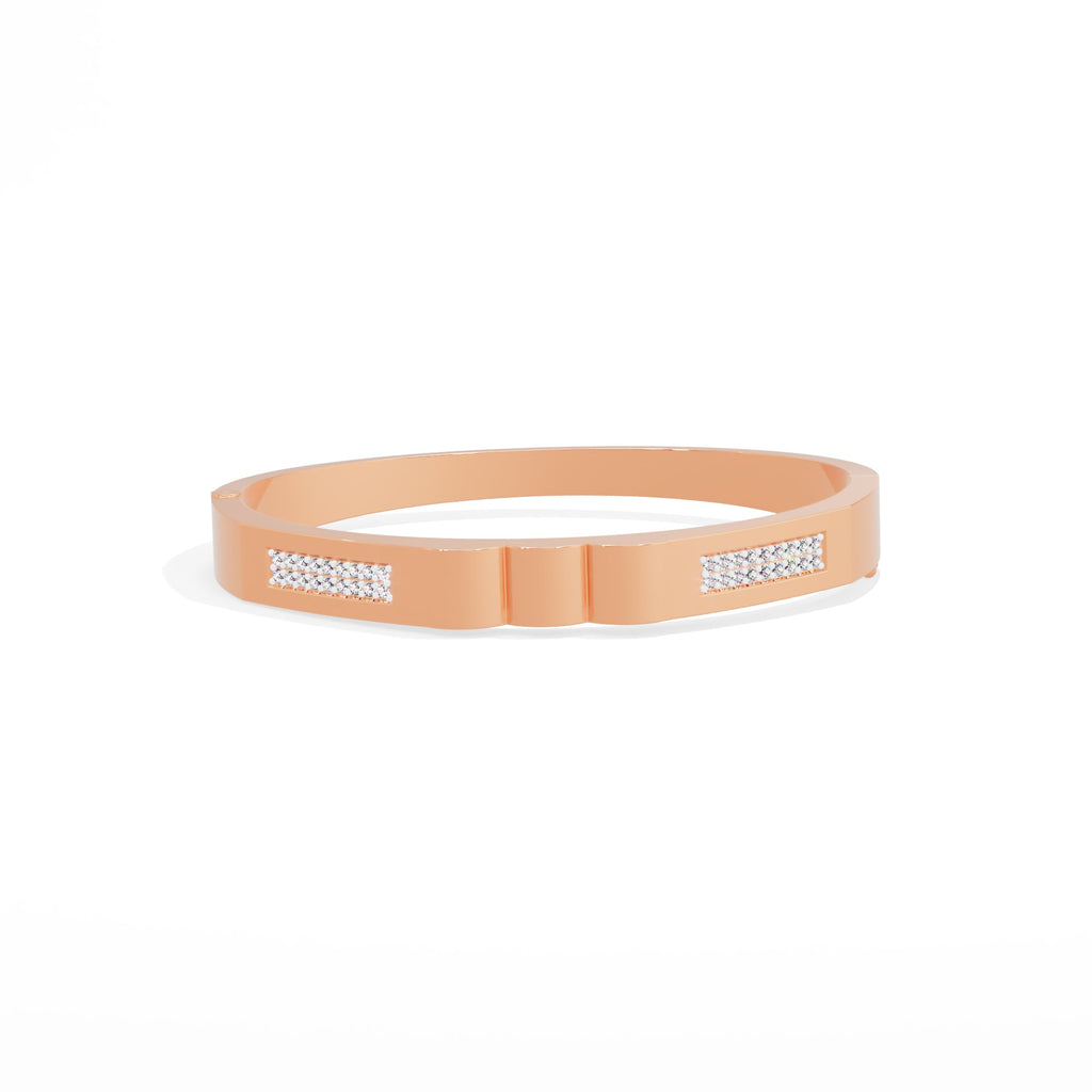 Zenith Monarch Bracelet