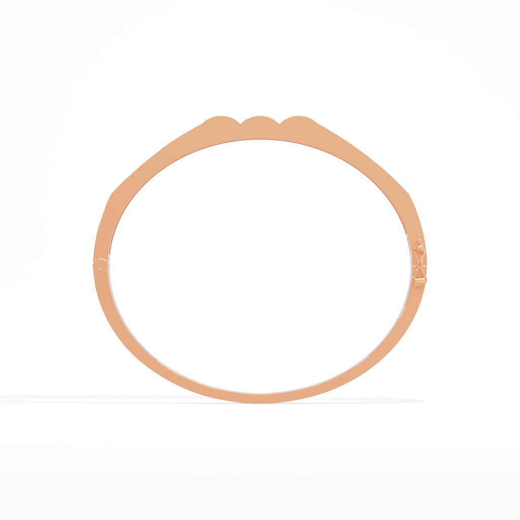 Zenith Monarch Bracelet