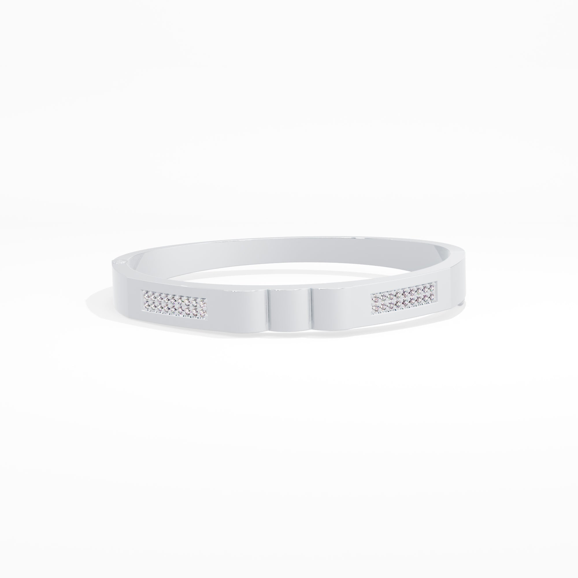 Zenith Monarch Bracelet