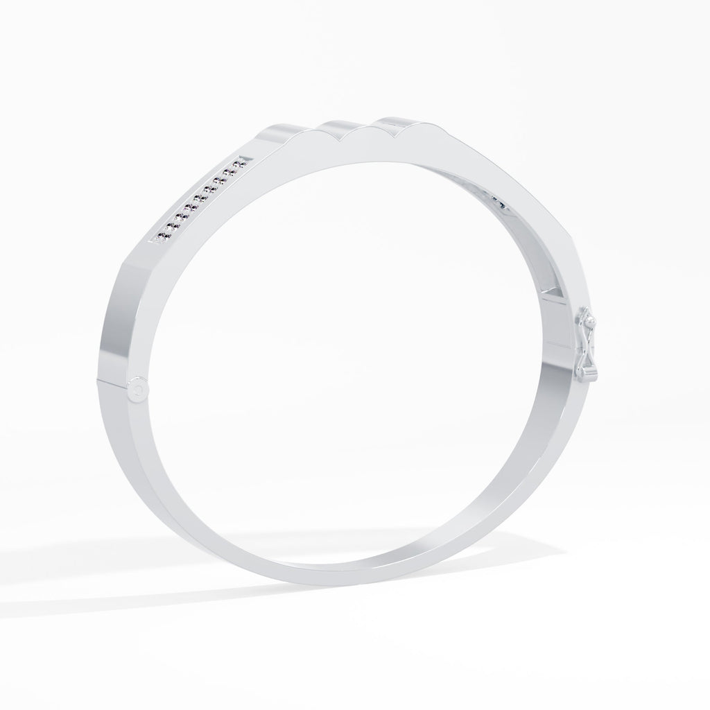 Zenith Monarch Bracelet