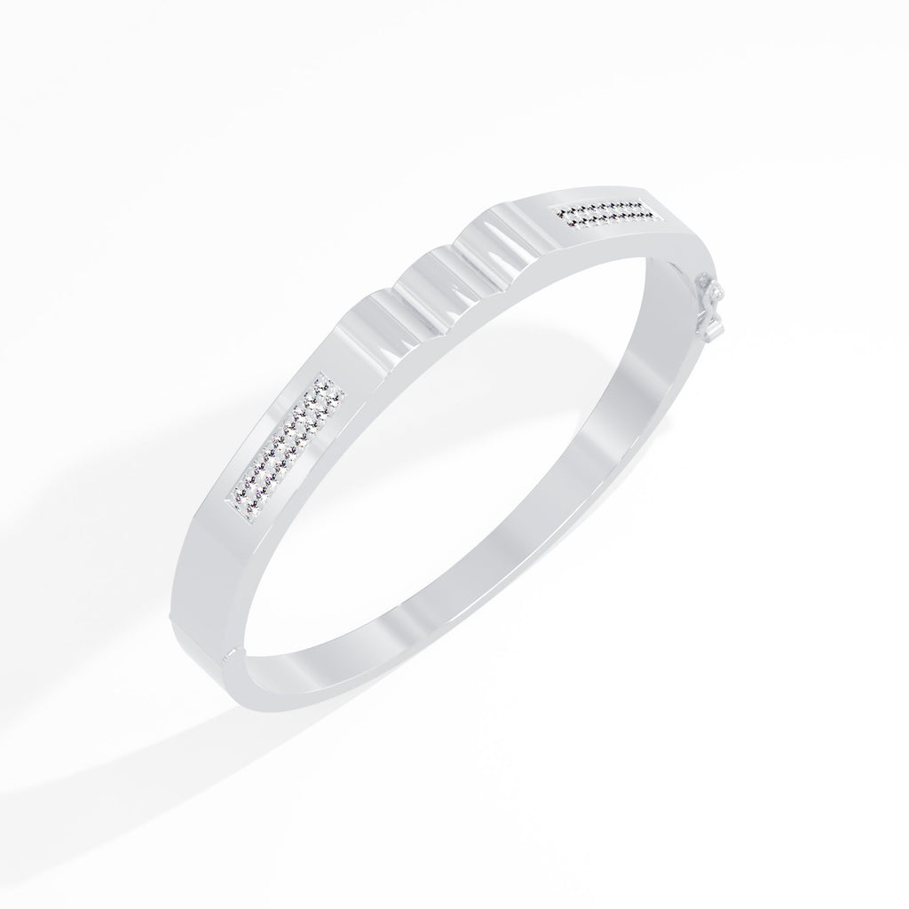 Zenith Monarch Bracelet