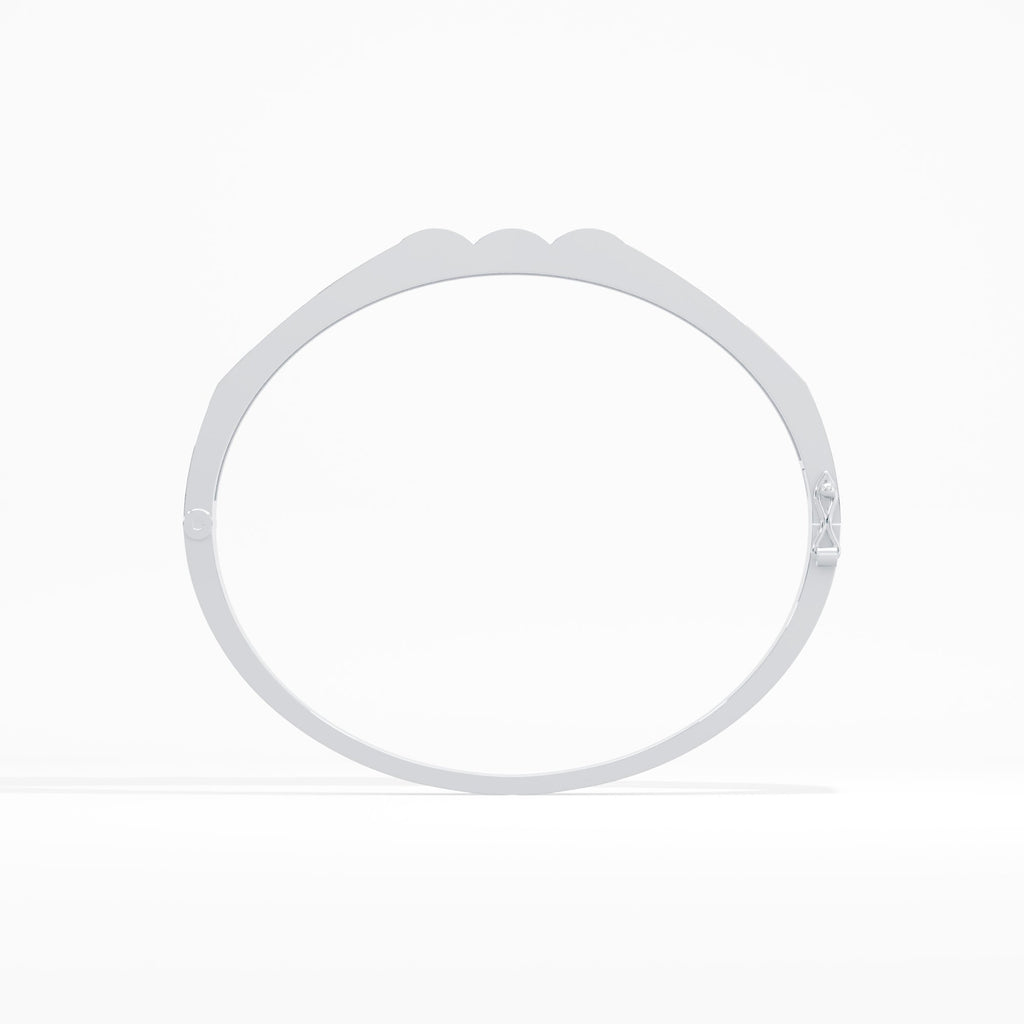 Zenith Monarch Bracelet