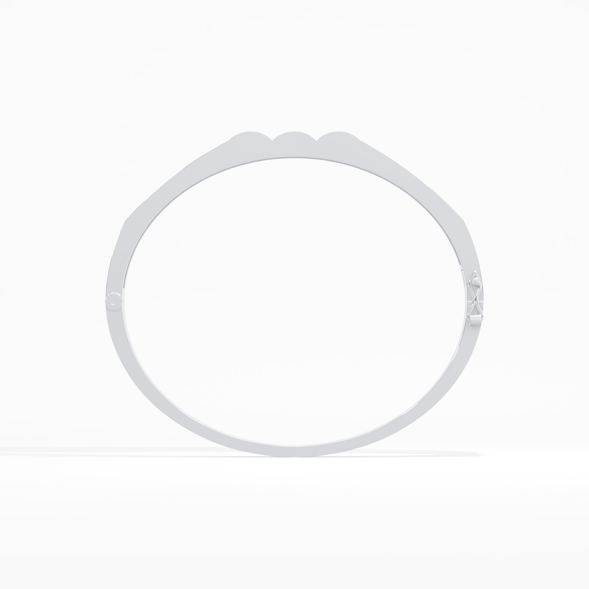 Zenith Monarch Bracelet