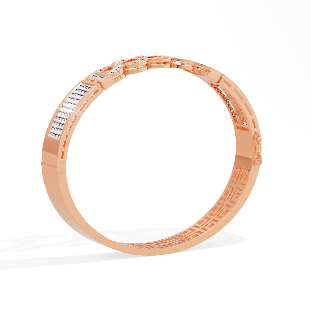 Regal Phantom Bracelet