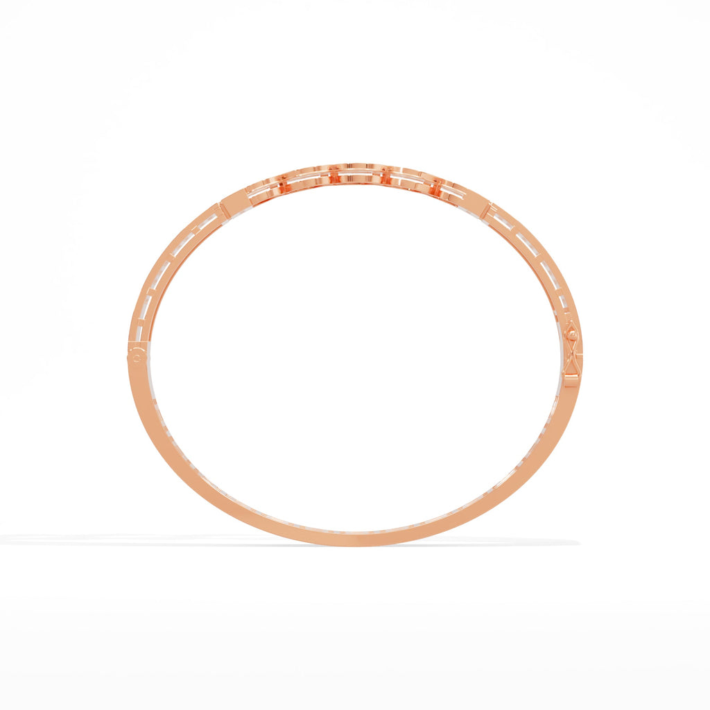 Regal Phantom Bracelet