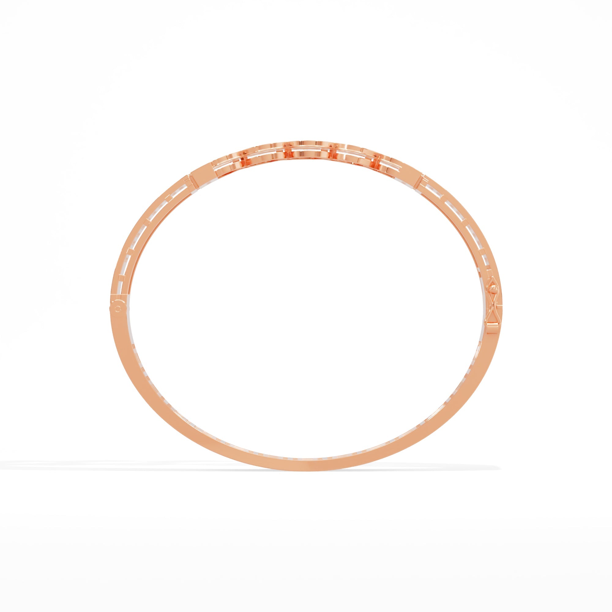 Regal Phantom Bracelet