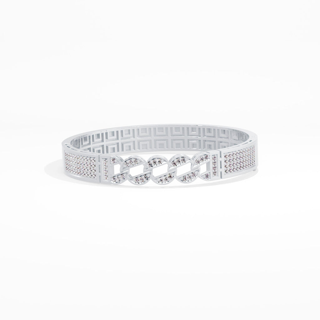 Regal Phantom Bracelet