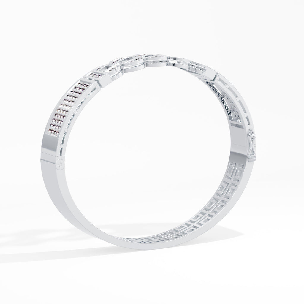 Regal Phantom Bracelet