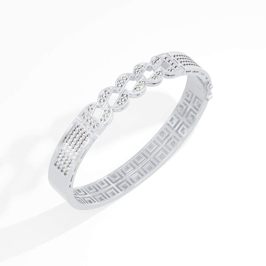 Regal Phantom Bracelet