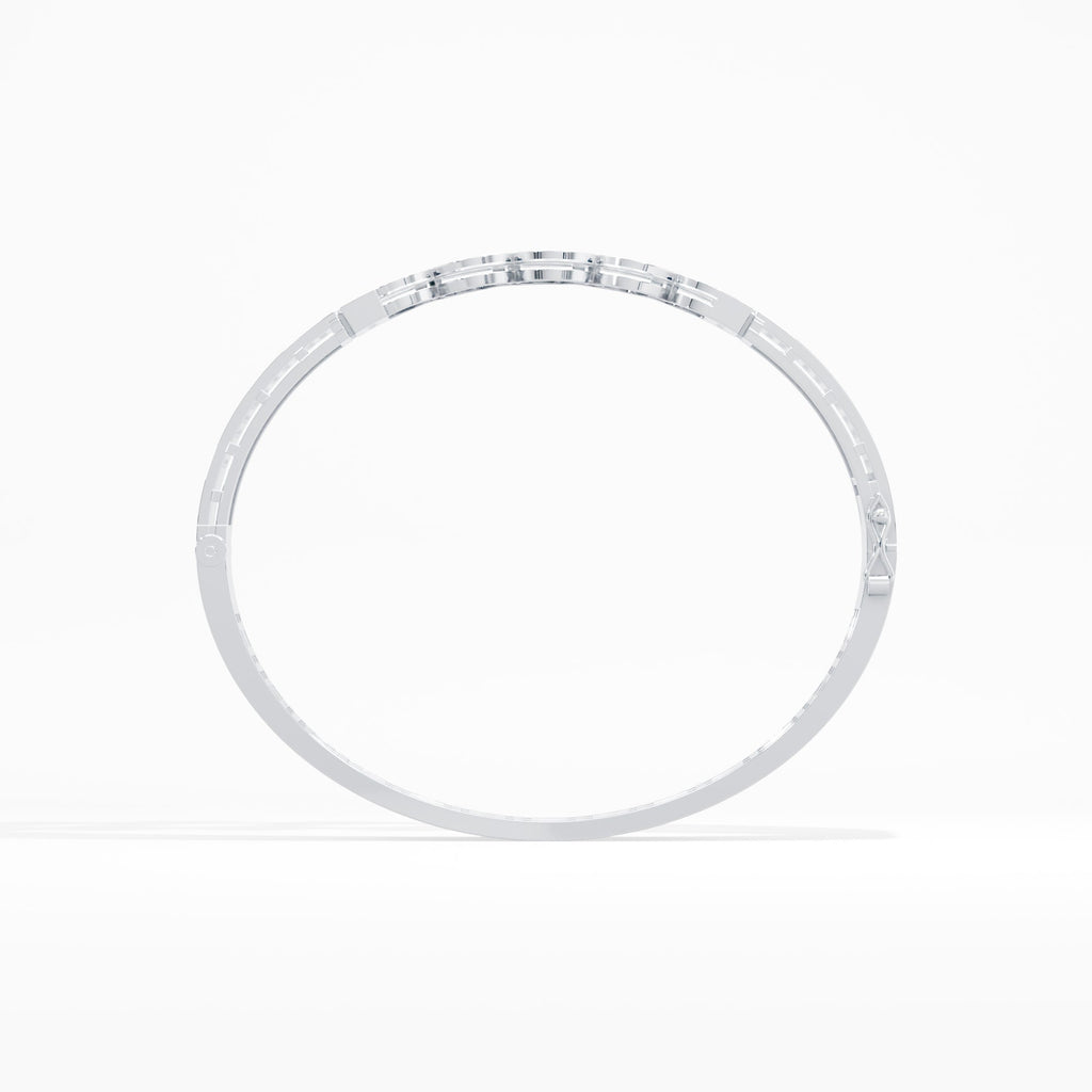 Regal Phantom Bracelet
