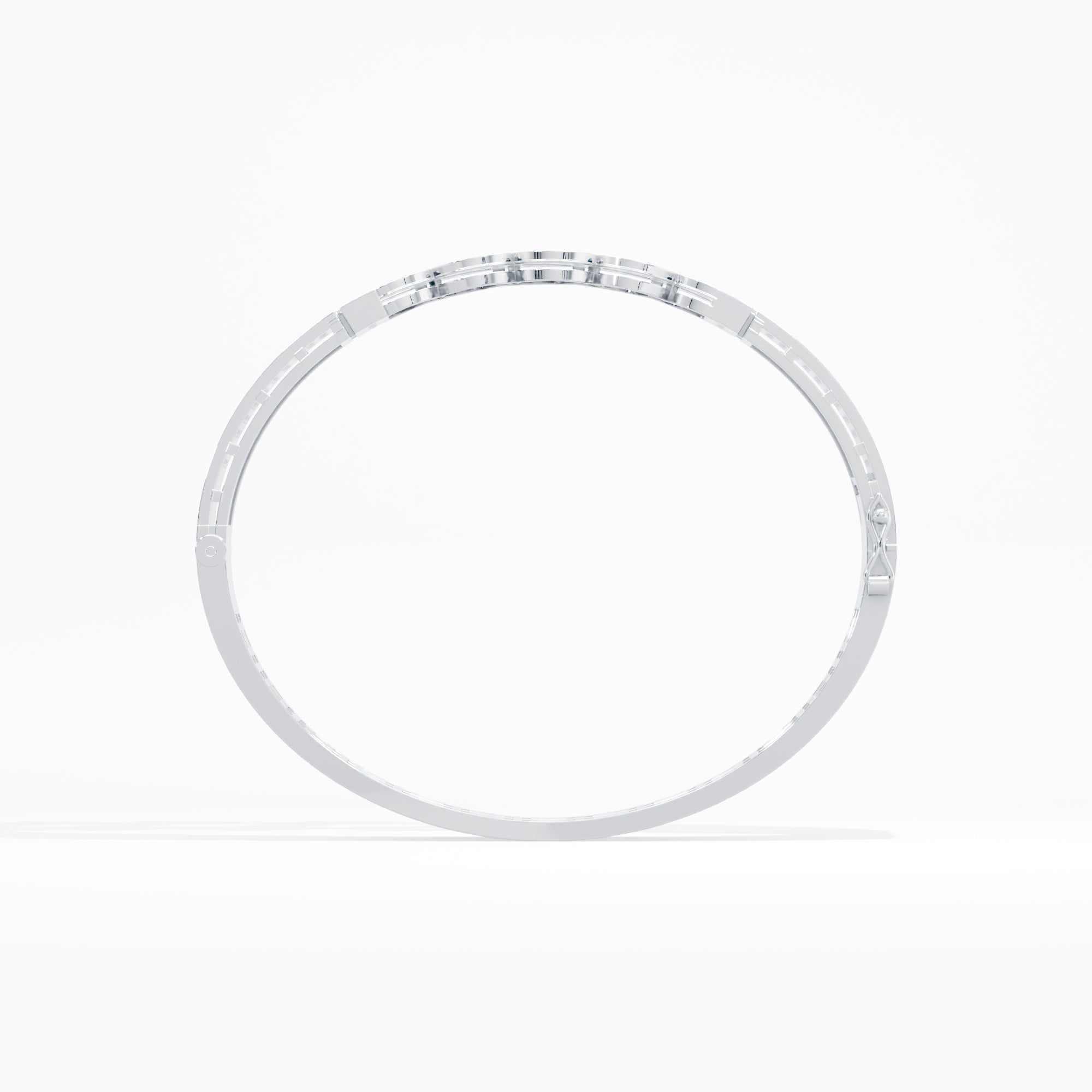 Regal Phantom Bracelet