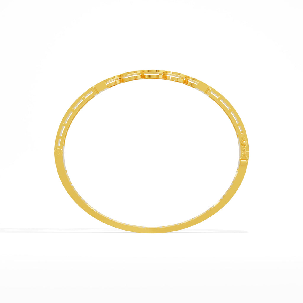 Regal Phantom Bracelet