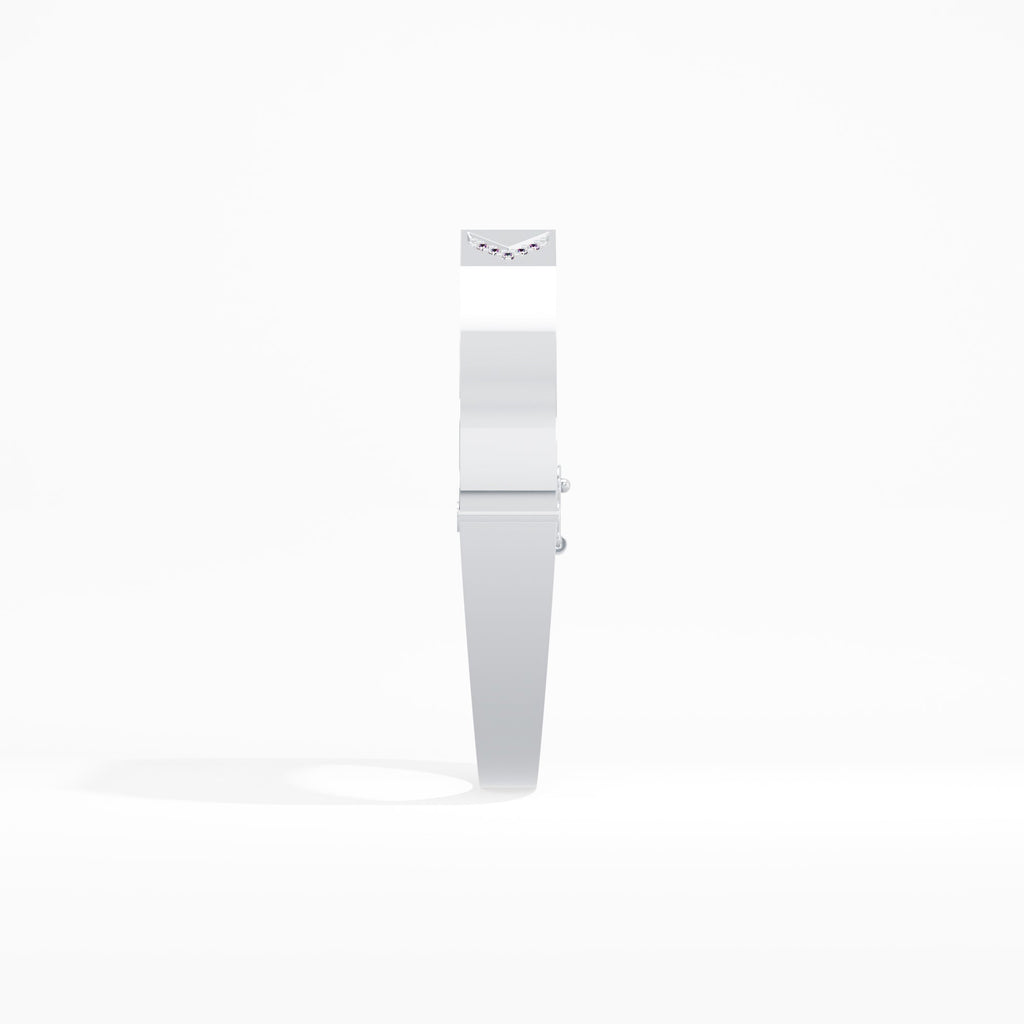 Imperial Vertex Bracelet