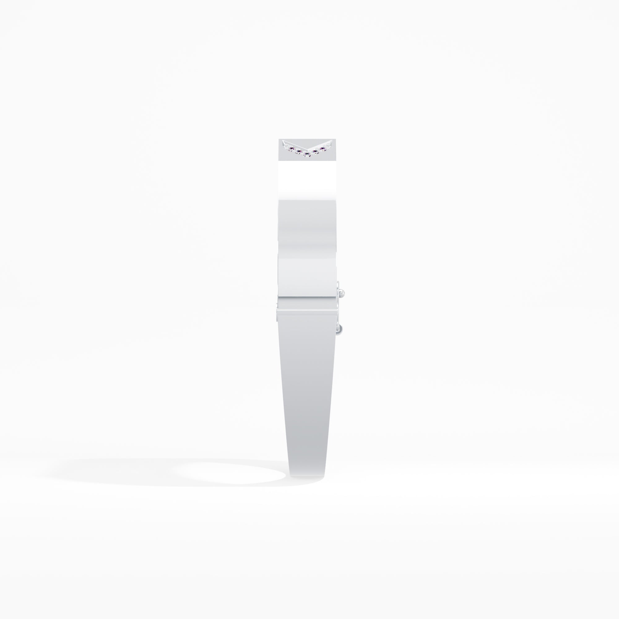 Imperial Vertex Bracelet