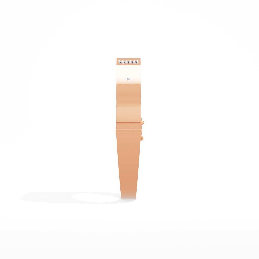 Titan Noble Bracelet