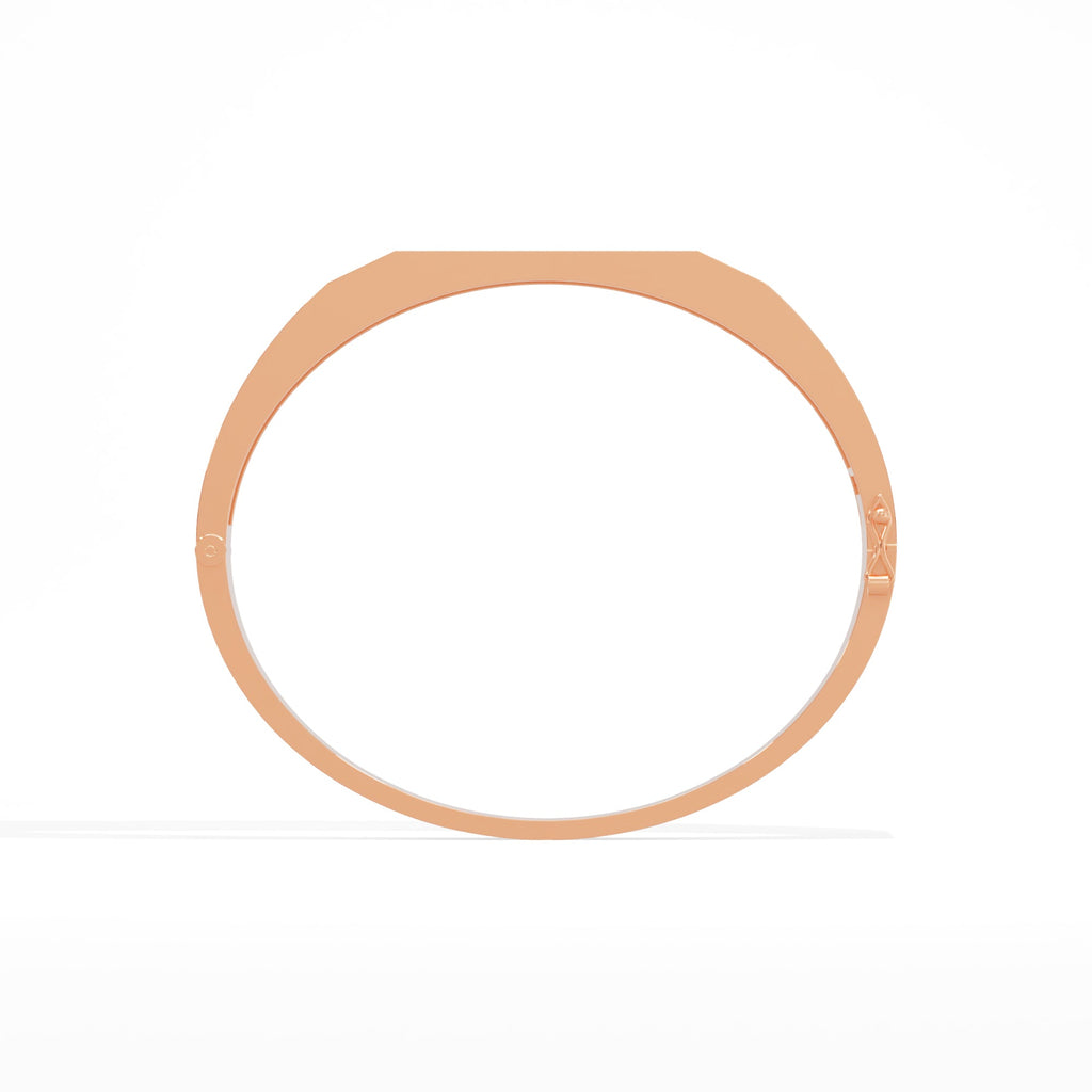 Titan Noble Bracelet