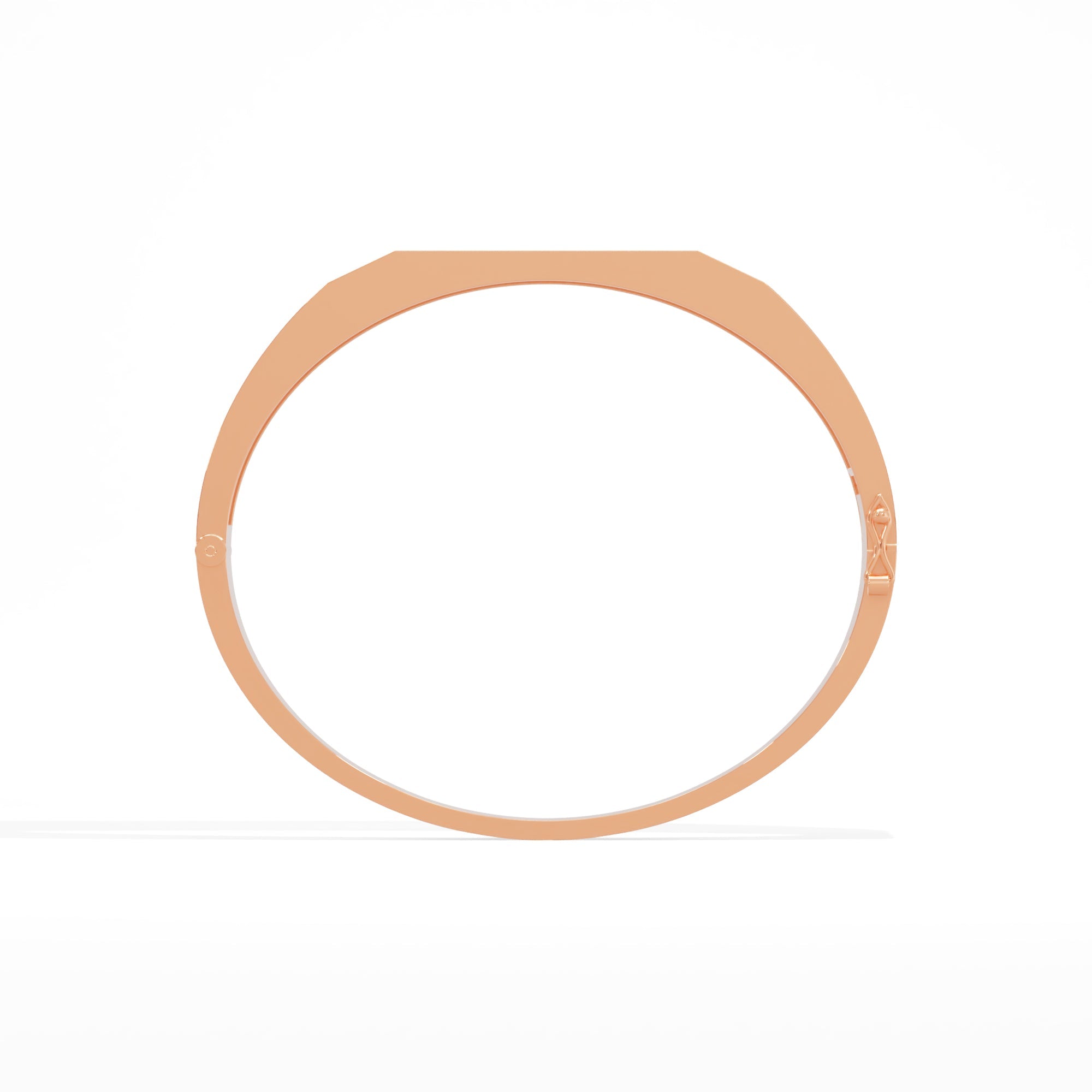 Titan Noble Bracelet