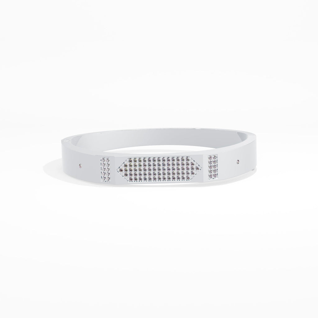 Titan Noble Bracelet