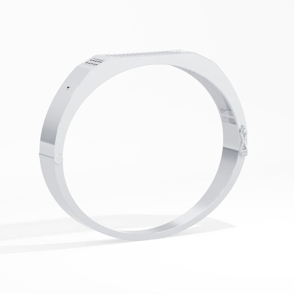 Titan Noble Bracelet
