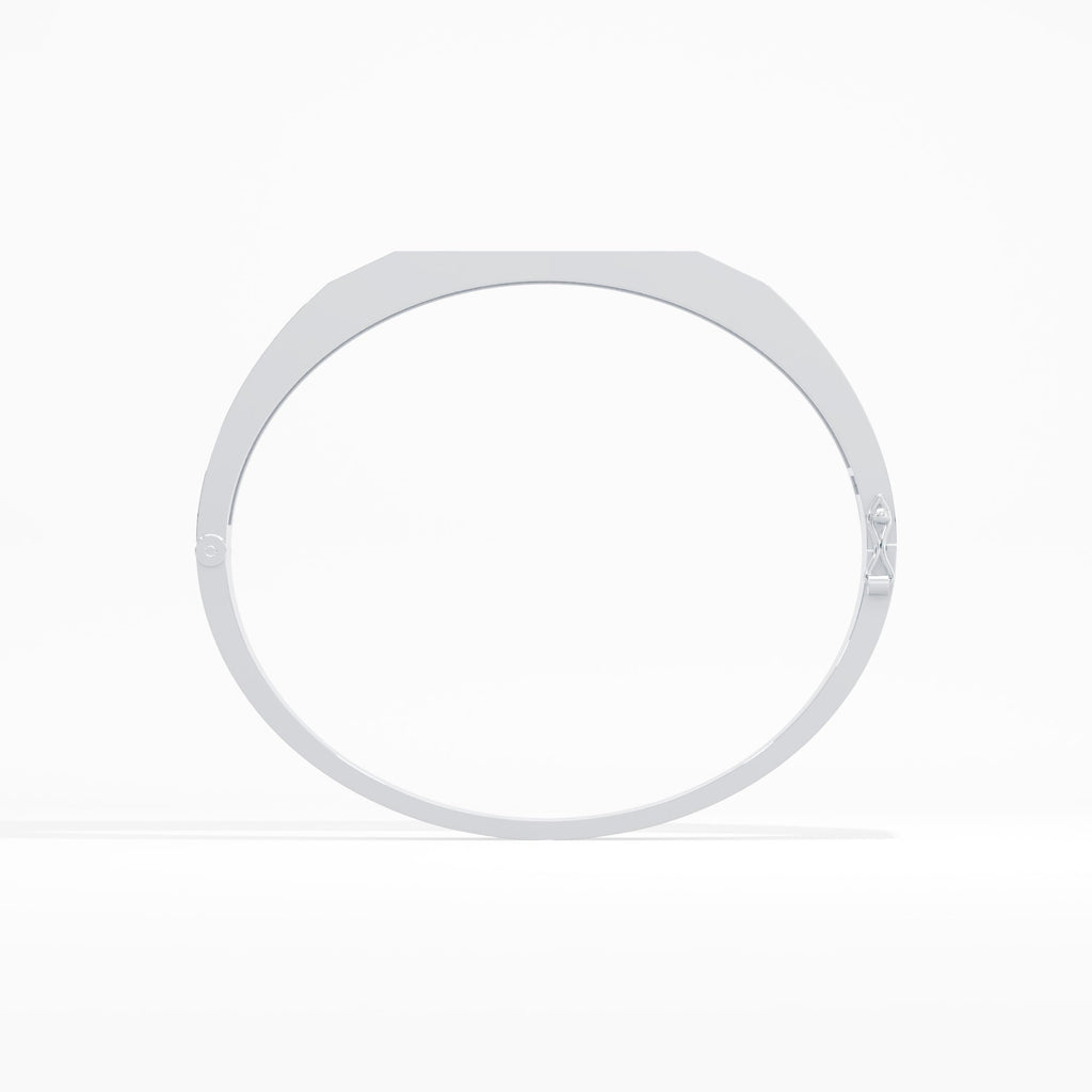 Titan Noble Bracelet