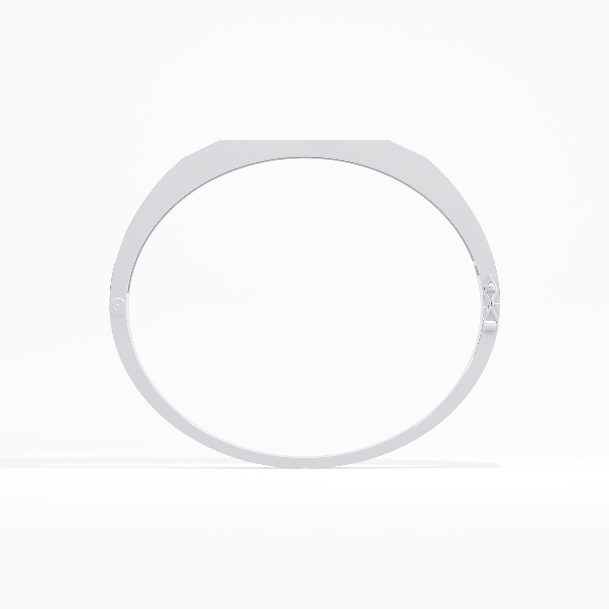 Titan Noble Bracelet