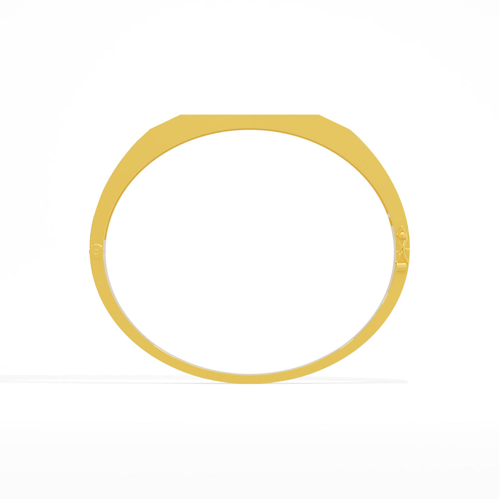 Titan Noble Bracelet