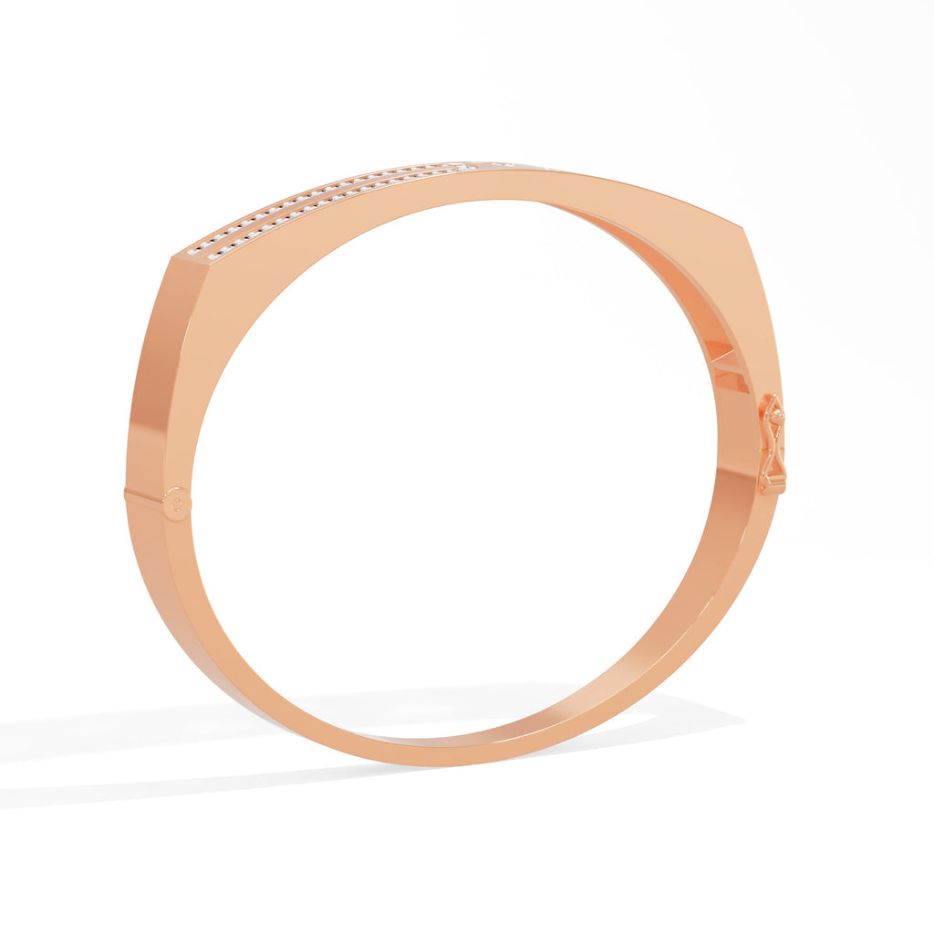 Royal Axis Bracelet