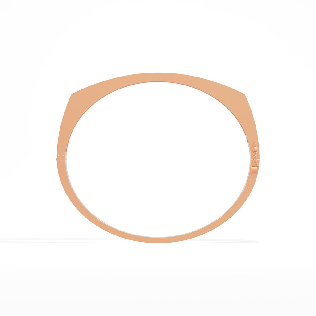 Royal Axis Bracelet