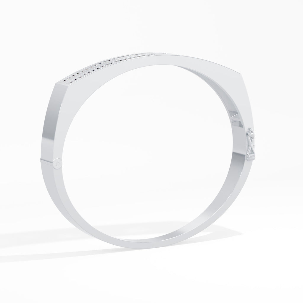 Royal Axis Bracelet