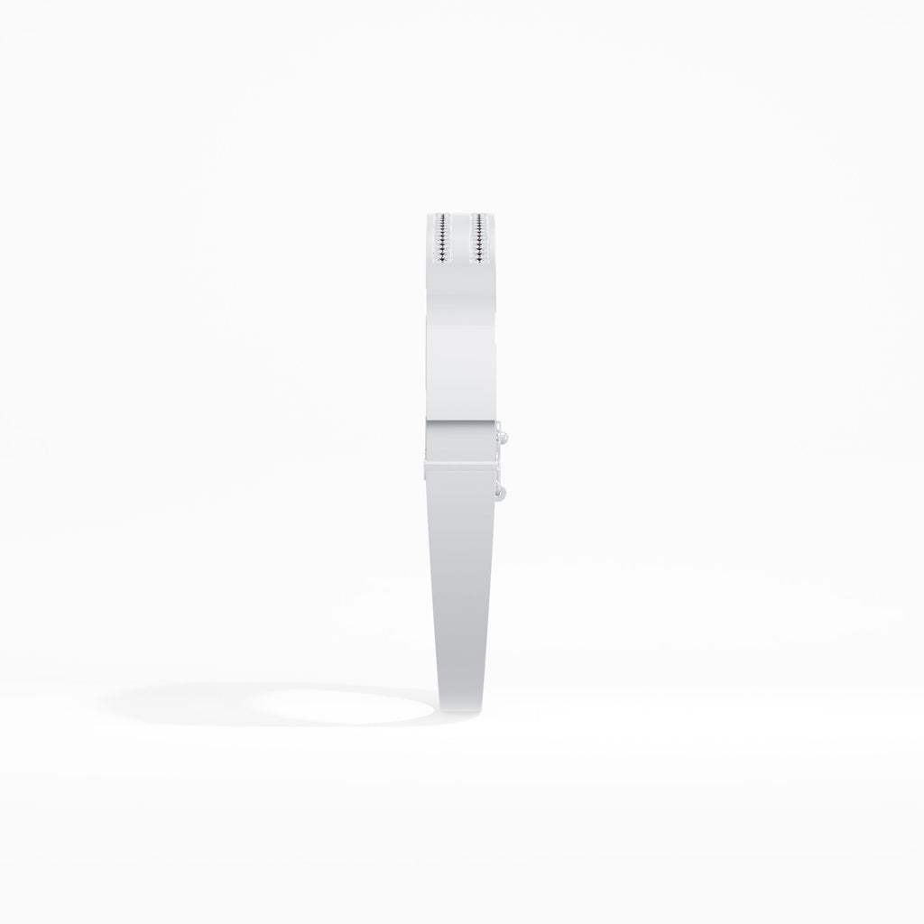 Royal Axis Bracelet